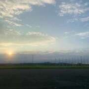 ヒメ日記 2025/10/19 07:31 投稿 サツキ マテリアル