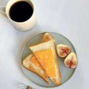 ヒメ日記 2025/10/23 21:01 投稿 サツキ マテリアル