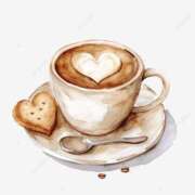 ヒメ日記 2025/10/24 17:31 投稿 サツキ マテリアル