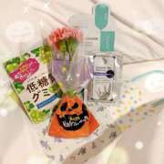 ヒメ日記 2025/10/25 03:16 投稿 サツキ マテリアル