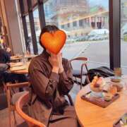 ヒメ日記 2025/11/13 21:31 投稿 サツキ マテリアル