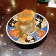 ヒメ日記 2025/11/21 19:16 投稿 サツキ マテリアル