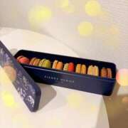 ヒメ日記 2025/11/23 22:31 投稿 サツキ マテリアル