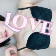 ヒメ日記 2025/11/24 11:31 投稿 サツキ マテリアル