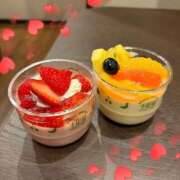 ヒメ日記 2025/11/25 12:01 投稿 サツキ マテリアル