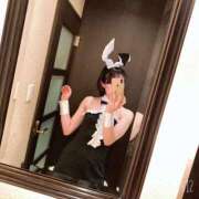 サツキ そんな気分…? マテリアル