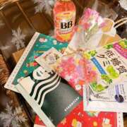 サツキ 昨日楽しかった〜? マテリアル