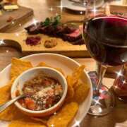 ヒメ日記 2025/12/03 02:01 投稿 サツキ マテリアル