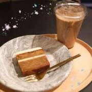 ヒメ日記 2025/12/07 14:01 投稿 サツキ マテリアル