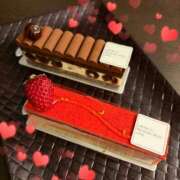 ヒメ日記 2025/12/16 18:01 投稿 サツキ マテリアル