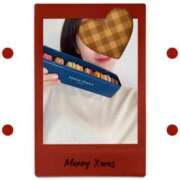 ヒメ日記 2025/12/17 18:01 投稿 サツキ マテリアル