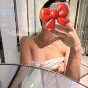 ヒメ日記 2025/12/21 18:16 投稿 サツキ マテリアル