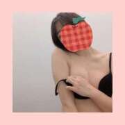 ヒメ日記 2025/12/23 08:31 投稿 サツキ マテリアル