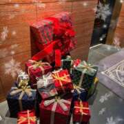 ヒメ日記 2025/12/24 12:31 投稿 サツキ マテリアル