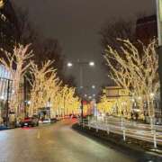 ヒメ日記 2025/12/24 23:31 投稿 サツキ マテリアル