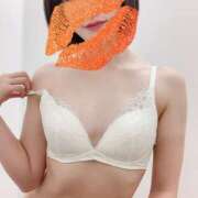 サツキ お待ちしております? マテリアル