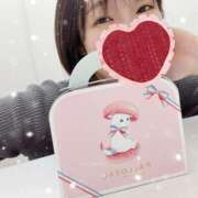 ヒメ日記 2026/01/04 22:01 投稿 サツキ マテリアル