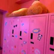 ヒメ日記 2026/01/05 10:46 投稿 サツキ マテリアル