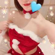 ヒメ日記 2026/01/05 16:16 投稿 サツキ マテリアル