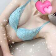 ヒメ日記 2026/01/15 17:46 投稿 サツキ マテリアル