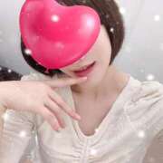 ヒメ日記 2026/01/16 19:16 投稿 サツキ マテリアル