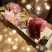 ヒメ日記 2026/01/17 11:16 投稿 サツキ マテリアル