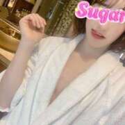 ヒメ日記 2026/01/17 18:16 投稿 サツキ マテリアル