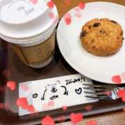 サツキ 本日満員ありがとうございます? マテリアル