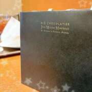 サツキ つぎは土曜日? マテリアル