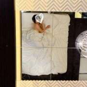 サツキ 明日のお昼? マテリアル