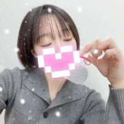 サツキ 明日会える？? マテリアル