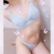 ヒメ日記 2026/03/05 19:01 投稿 サツキ マテリアル