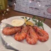 ヒメ日記 2026/03/06 19:01 投稿 サツキ マテリアル