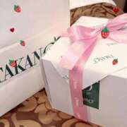 ヒメ日記 2026/03/09 23:46 投稿 サツキ マテリアル