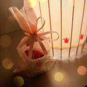 ヒメ日記 2026/03/19 20:31 投稿 サツキ マテリアル