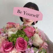 ヒメ日記 2026/03/20 23:16 投稿 サツキ マテリアル