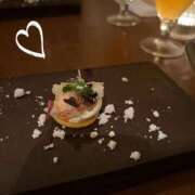 ヒメ日記 2026/03/21 19:01 投稿 サツキ マテリアル