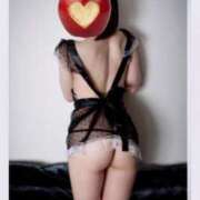 ヒメ日記 2026/03/30 15:01 投稿 サツキ マテリアル