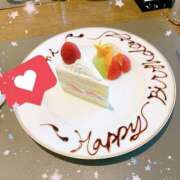 ヒメ日記 2026/03/31 19:01 投稿 サツキ マテリアル