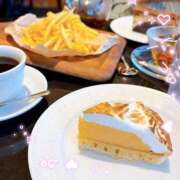 サツキ みんなには秘密だよ? マテリアル