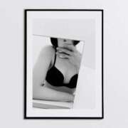 ヒメ日記 2026/04/07 00:16 投稿 サツキ マテリアル