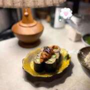 ヒメ日記 2026/04/07 20:17 投稿 サツキ マテリアル