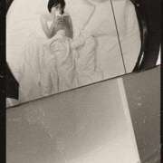 ヒメ日記 2026/04/16 08:46 投稿 サツキ マテリアル