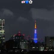 サツキ 昨日も楽しかった? マテリアル
