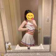 サツキ 本日出勤です? マテリアル