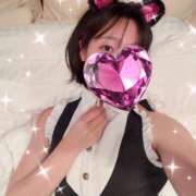 サツキ 大感謝です? マテリアル