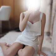 ヒメ日記 2025/05/23 20:31 投稿 エマ Tiara 姫路