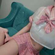 ヒメ日記 2025/05/23 23:54 投稿 エマ Tiara 姫路