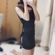 ヒメ日記 2025/08/15 21:21 投稿 エマ Tiara 姫路