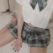 ヒメ日記 2025/08/16 01:01 投稿 エマ Tiara 姫路